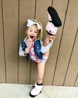 Cutie cim