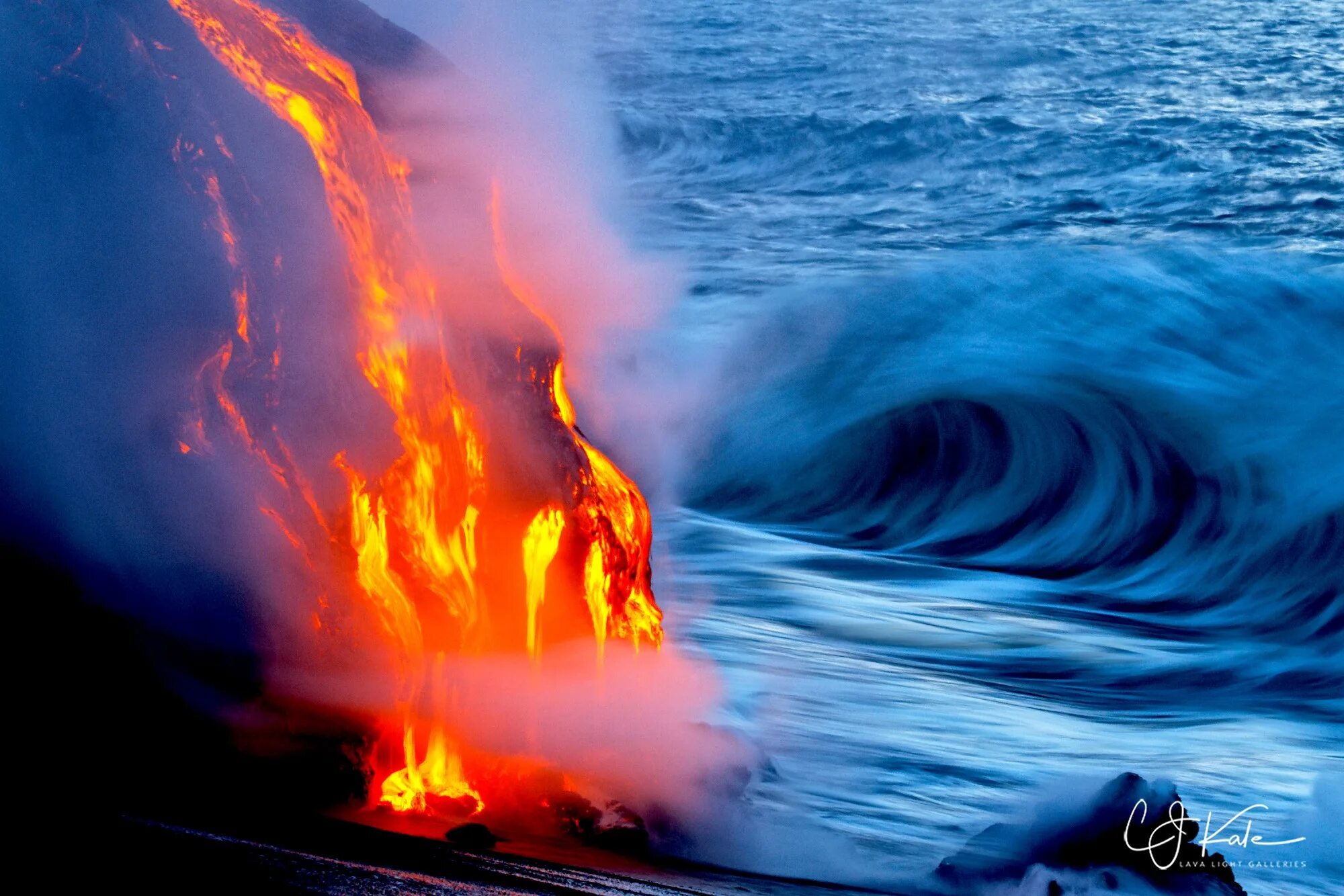 More fire. More fire. More fire. Flame texture. Огненный вихрь торнадо.