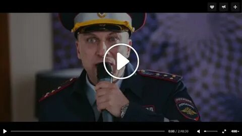 Клипы песни самый лучший день