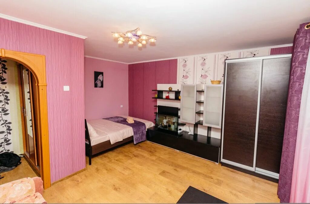 к. алексеевка снять квартиру посуточно. гостиница тихая сосна алексеевка люкс. ваш дом алексеевка. алексеевка гостиница белогорье ул тимирязева эфко.