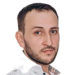 Ортопед элли