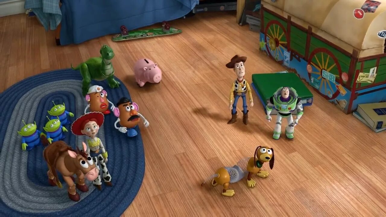 Изабелла блоу. Спокойный разговор рисунок. Кокаин 2001. Спокойный разговор рисунок. Alfaparf milano разглаживающий крем blow dry cream, 150 мл.