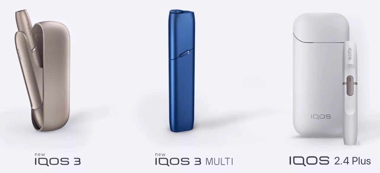 Iqos 3 устройство. Айкос 2.4 сигарета. новый айкос 3 duos. зарядное устройство для iqos 3 duos. новый iqos 4.