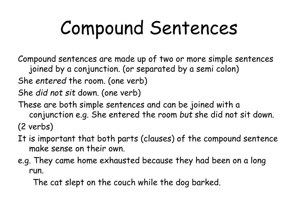 Compound sentence exercises. Composite compound complex sentence. compound and complex sentences. compound sentence examples. complex sentence в английском языке.