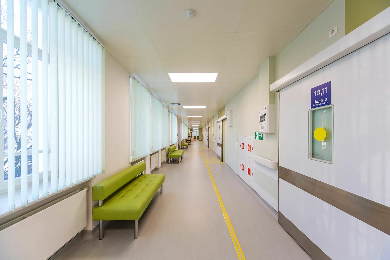 Нефросовет пенза. 52 больница москва нефрологическое отделение врачи. Нефрологическая больница москва. Нефросовет йошкар-ола. Больница в москве гкб 52 москва.