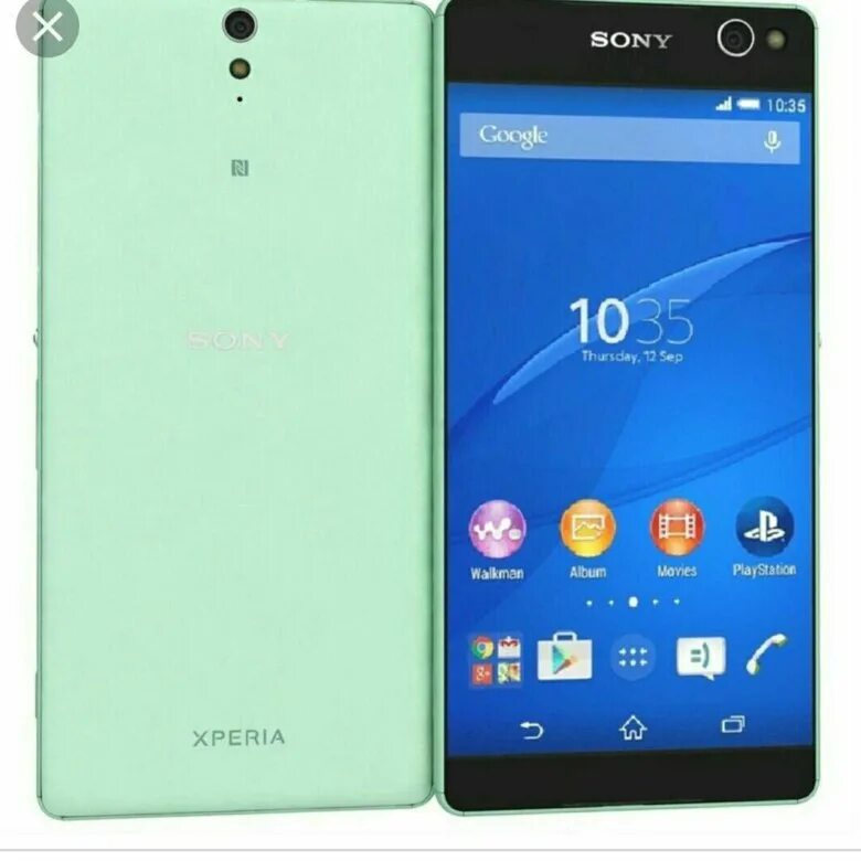 Сони c 5. Sony xperia с5 ultra dual. Sony xperia c5 dual. Сони c 5. Sony xperia c5 ultra.