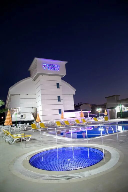 Opia boutique hotel ex. Турция нергис. Opia hotel. Opia boutique hotel. Konakli nergis boutique) 3*.