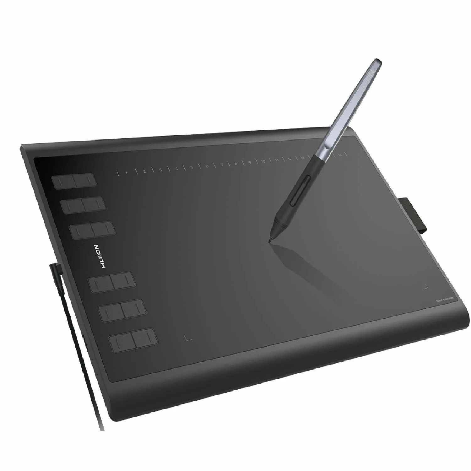 Графический планшет huion h1060p. Huion 1060 plus. 86251-h1060. Планшет huion 1060. Планшет huion 1060.