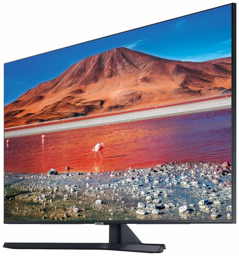 Ue55au7560u. Телевизор samsung ue43tu7090u. Samsung ue65bu8500uxce. Samsung ue50tu7570u 50. Samsung ue50tu7090uxru.