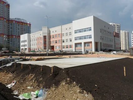Гимназия 39 екатеринбург