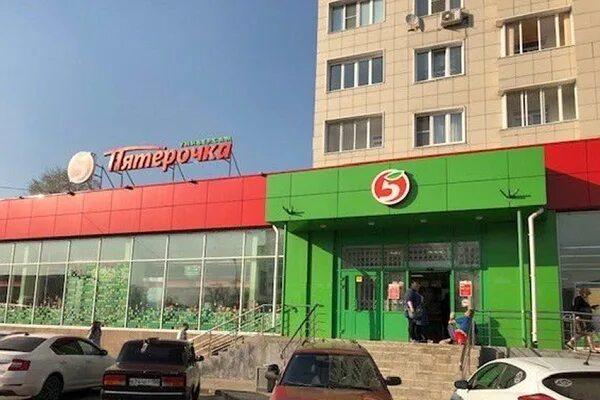 Работа пятерочка гагарин. Гагарина 7 а Пятерочка Коломна. Гагарина 7а Коломна. Московская область, Коломна, улица Гагарина, 7. Гагарина 13 Коломна.