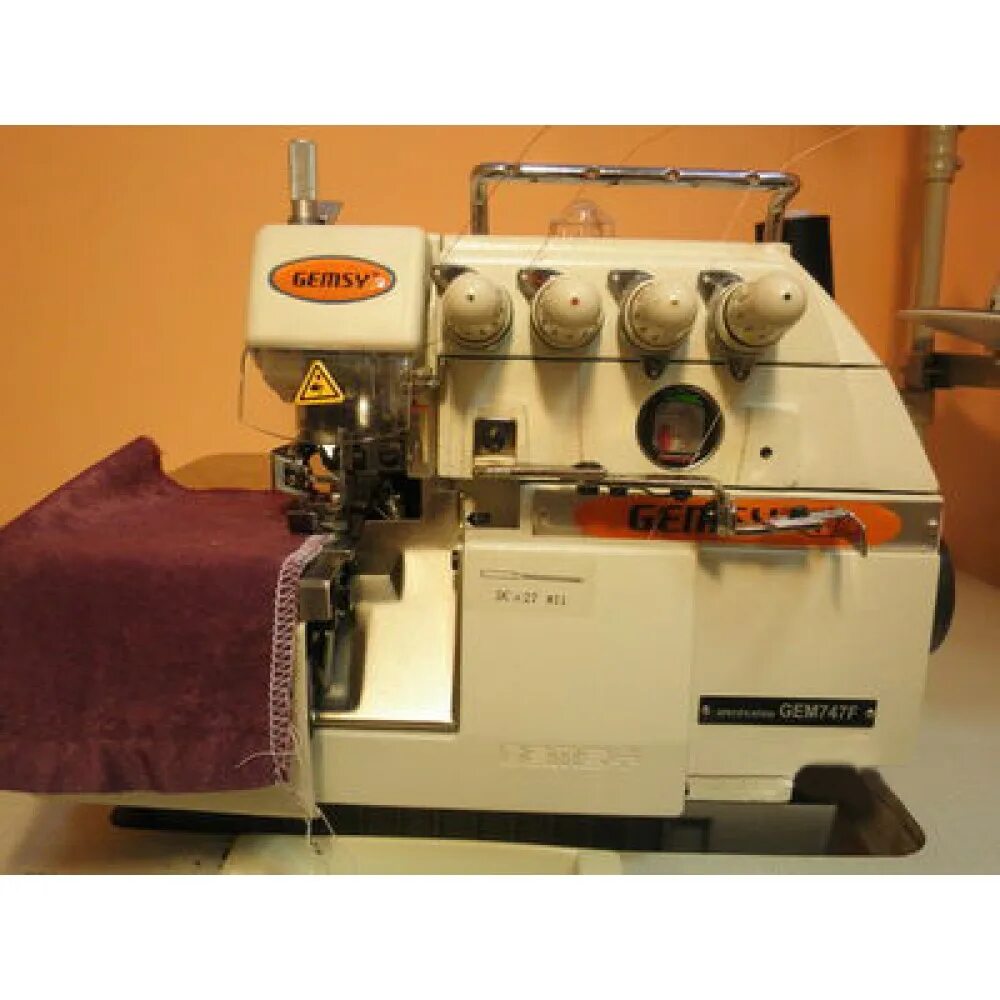 Оверлок gem. Оверлок gemsy. Gemsy оверлок 3 ниточный. Gemsy gem 747. Оверлок gemsy 7704.
