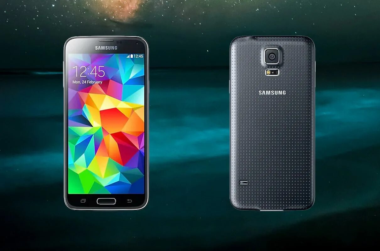 Samsung Galaxy s5. Самсунг SM g900f. Samsung Galaxy s5 SM-g900f 16gb. Samsung Galaxy s5 4g (SM-g900f-1). Samsung galaxy s5 sm