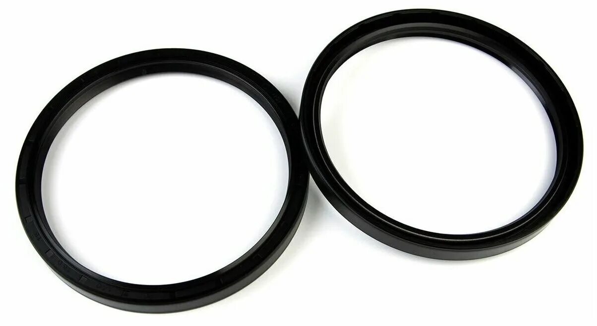 манжета 180. манжета 3 170 140. манжет 180х200х18. манжета 180. манжета 14896-84.