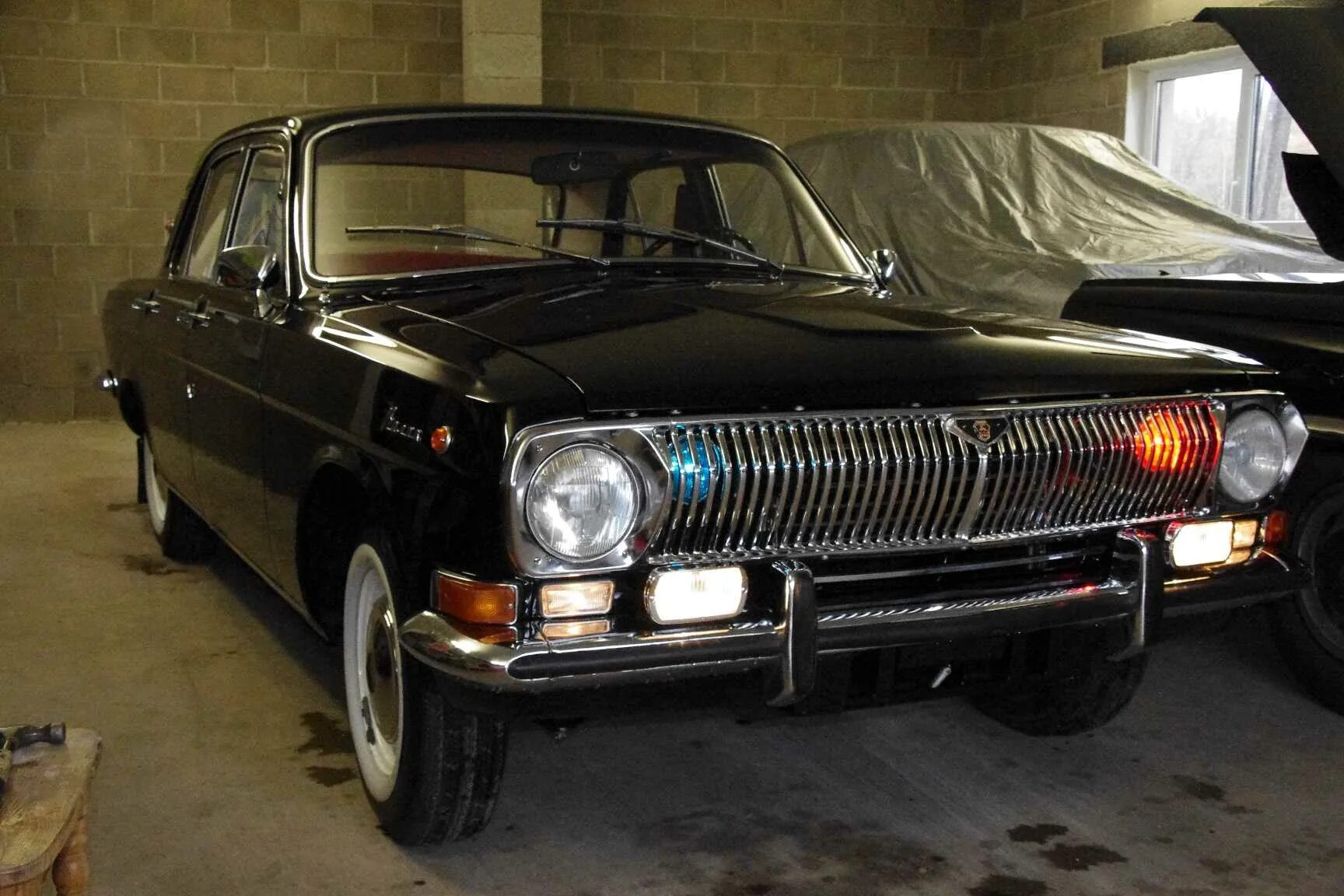 Газ 3102 5. Волга газ 24 догонялка. Газ 24 догонялка. Газ 3102 догонялка. Газ 24 24 догонялка.