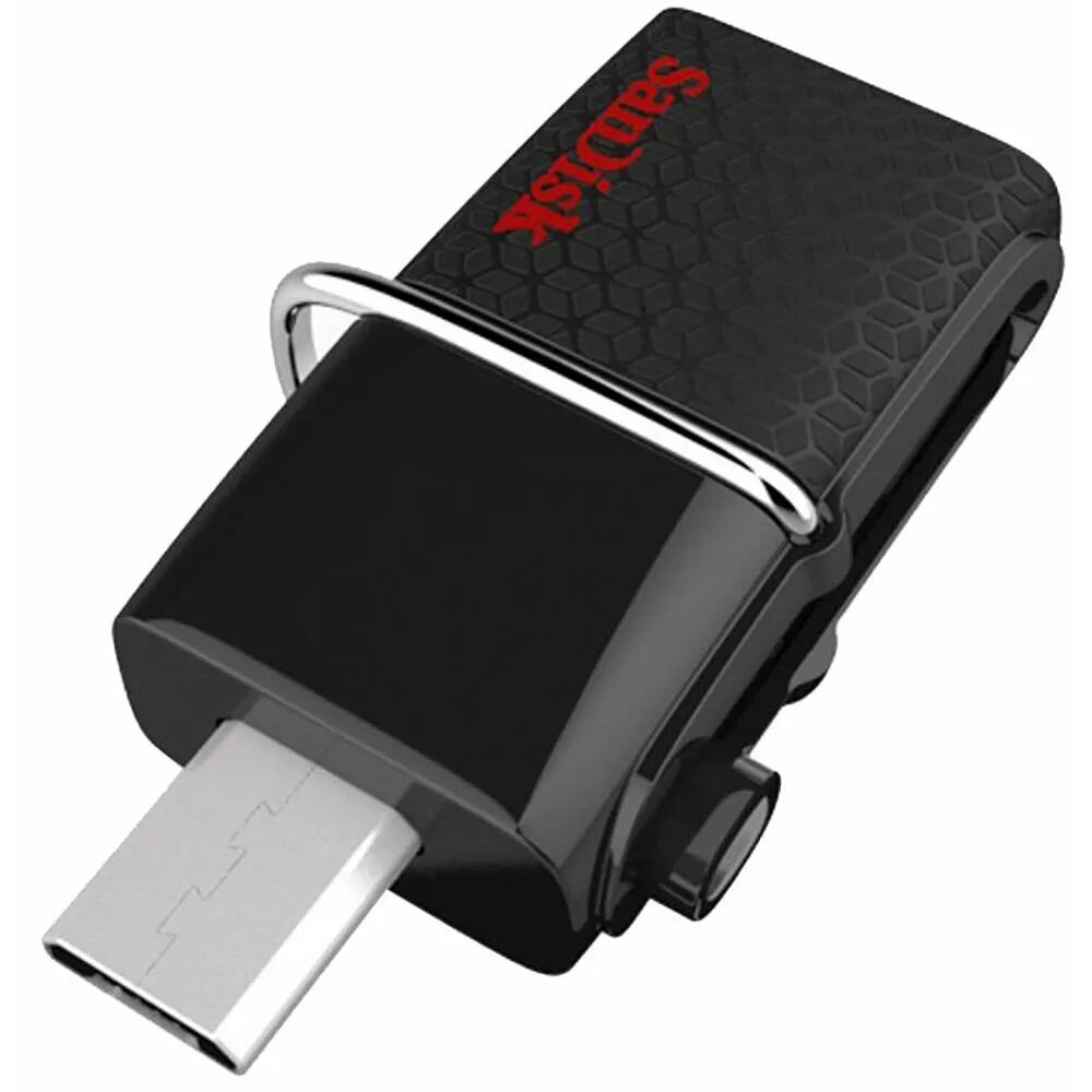 Купить флешки usb 64. Флешка 32 SANDISK. USB-накопитель SANDISK USB 3.0 16gb Dual Drive Ultra OTG. SANDISK Ultra Dual. USB 3.0 16 ГБ SANDISK Ultra.