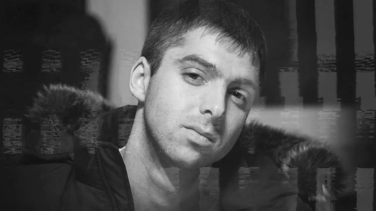 Как забыть тебя slavik pogosov. Music. Славик погосов как забыть тебя. Лев погосов новороссийск. Первый день календаря slavik pogosov.