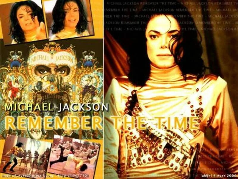 Michael jackson remember. Michael Jackson remember the time обложка.