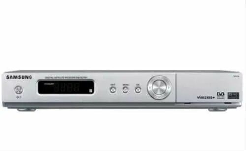 Av samsung. Samsung DSB-b270v. Спутниковый ресивер Samsung. Samsung DSB-a200c. Av ресивер Samsung.