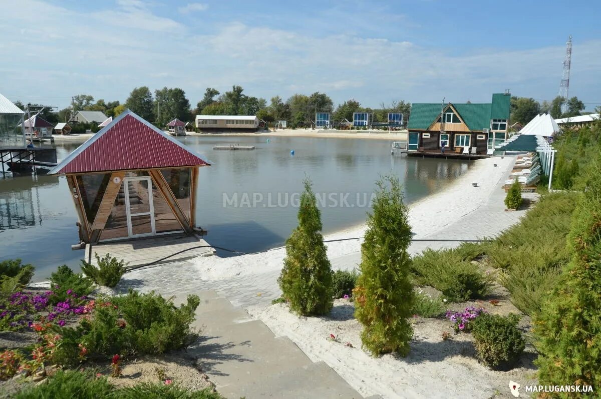 зета джонс в купальнике. пляж катрин. кэтрин зета kupalnik. кэтрин море. пляж катрин.