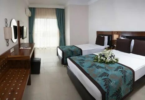 Xperia grand bali 4