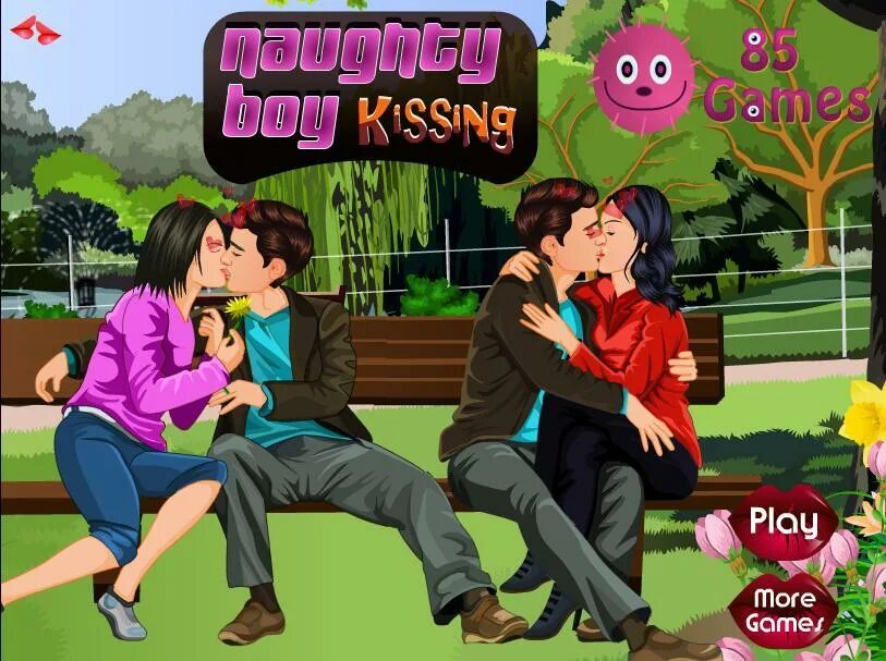 Компьютерная игра любовь. Игра поцелуй на улице. Игра поцелуй в библиотеке. Игра поцелуйчики. Поцелуй фото игры.