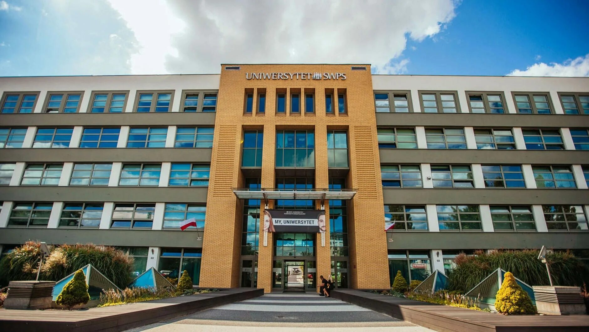 SWPS Варшава. University of Economics and Human Sciences ( Варшава). University SWPS Варшава 2022. SWPS University of social Sciences and Humanities.