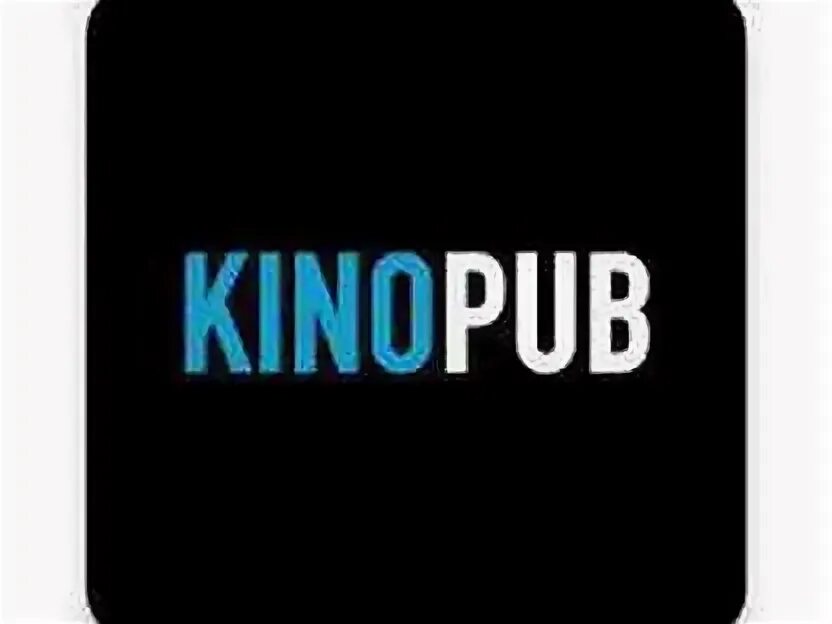 Kinopub ошибка соединения с сервером. Kinopub. kinopub логотип. kinopub приложение.