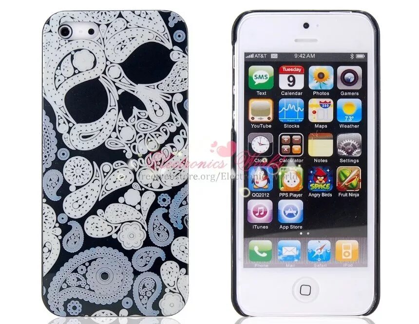 чехлы на телефон с двух сторон. чехлы на телефон с двух сторон. чехлы на айфон 7s. чехол для iphone 11 pro max. распечатка телефона.