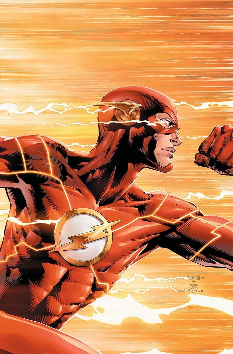 Flash collection. Флеш в комиксах марвел. флэш (dc comics). flash комикс. флэш герой комиксов.