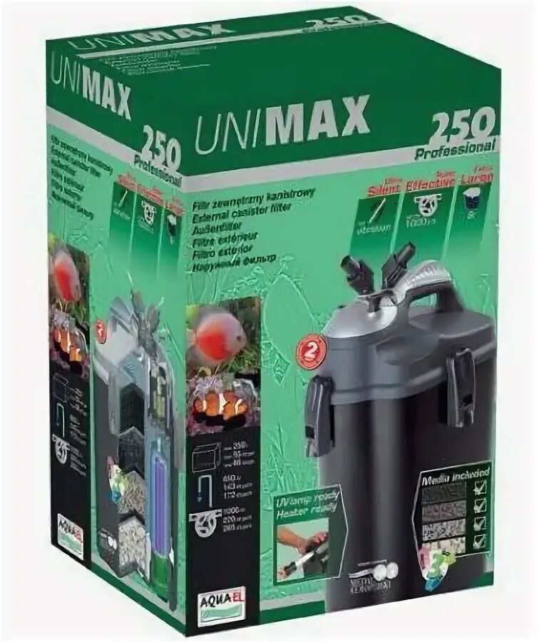 Внешний фильтр Aquael Ultramax 1500. Внешний фильтр для аквариума Aquael Unimax 250. Внешний фильтр для аквариума акваэль Unimax 1500. Aquael Ultramax 1000.