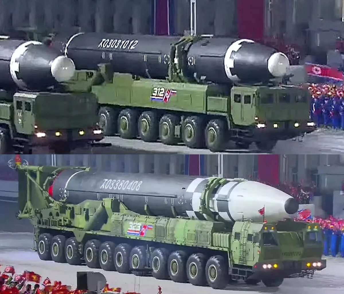 Корея оружие россии. Hwasong-16 — межконтинентальная баллистическая ракета Северной Кореи. Ракета Хвасон 15. Хвасон ядерная ракета. Ракета КНДР Хвасон 15.