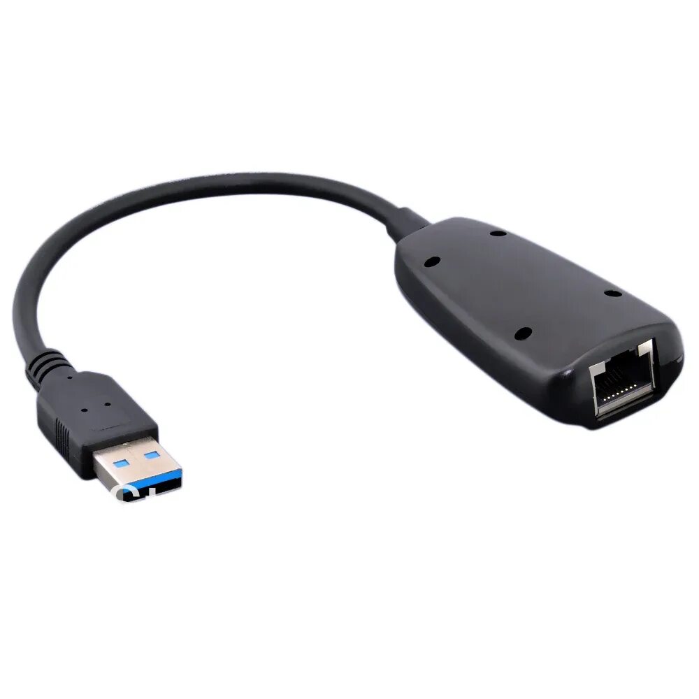 Как использовать через usb. Кабель-адаптер 5bites ua3c-45-10bk usb3.1/3*usb3.0/rj45 1g/black. адаптер usb 3.0 rj45 wi-fi. сетевая карта юсб 3.0. кабель-адаптер 5bites ua3-45-01bk.
