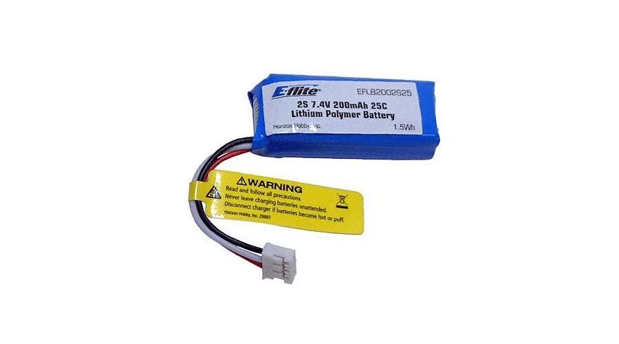 Battery 200. Lipo аккумулятор 200 Mah. Lipo 7.4v 2s 25c 250 Mah - ne4771004. 2,4v 200mah Dik. HSP аккумулятор HSP li-po Lipo 7.4v 2s 3200 Mah.