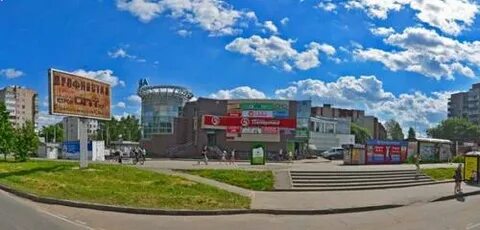 Вологда фиш