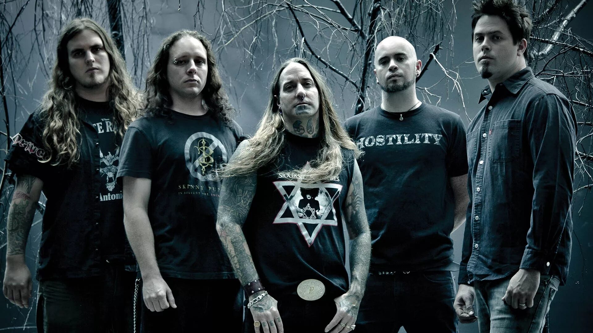 Эпидемия ответ 1. Devildriver 2003. devildriver beast. devildriver beast 2011. группа эпидемия.