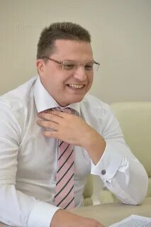 Орион директор