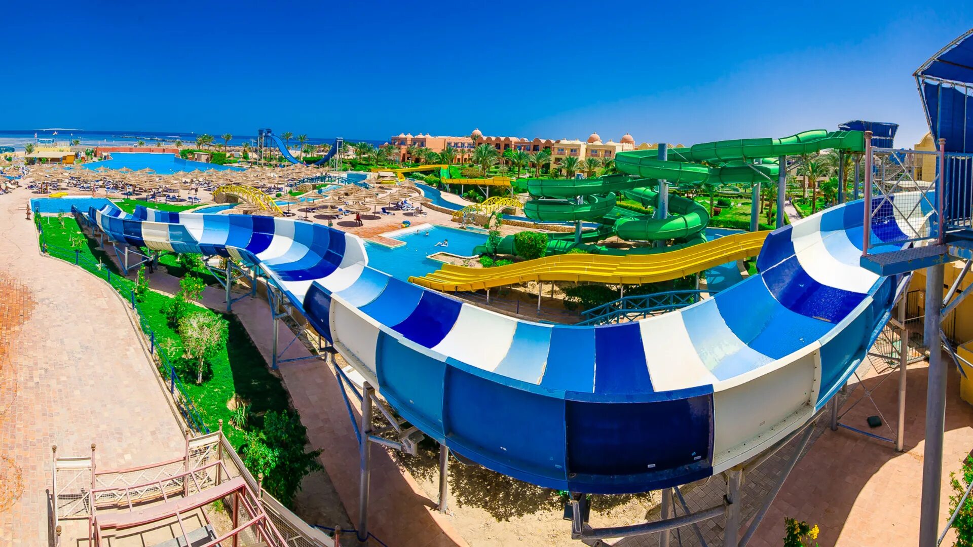 Titanic beach spa aqua park хургада. Египет titanic beach spa хургада отель. Titanic beach spa & aqua park. Египет титаник бич спа аквапарк. Титаник палас хургада.