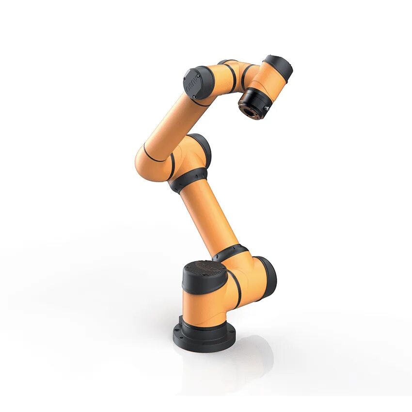 Коллаборативный робот срп robot. Коллаборативные роботы (коботы).. коллаборативный робот. aubo i10. aubo.