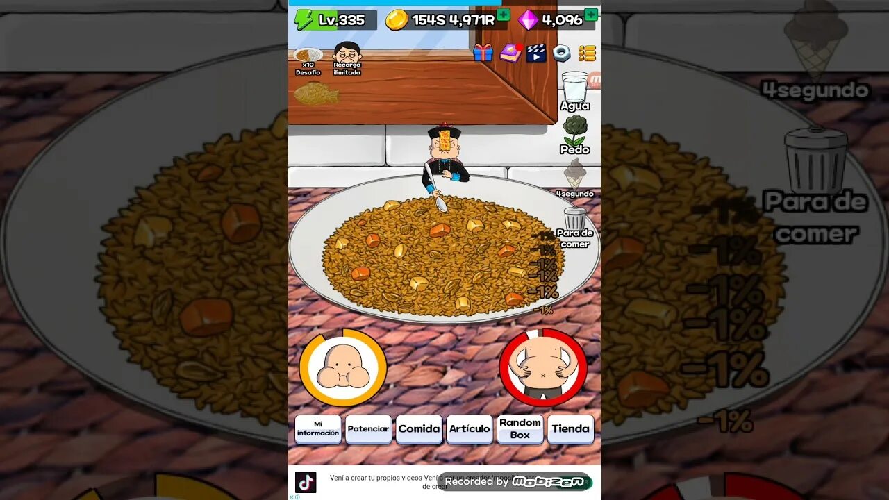 Food Fighter Clicker. Коды в food Fighter Clicker. Food Fighter Clicker мод меню. Фуд Файтер кликер в злом. Фуд кликер