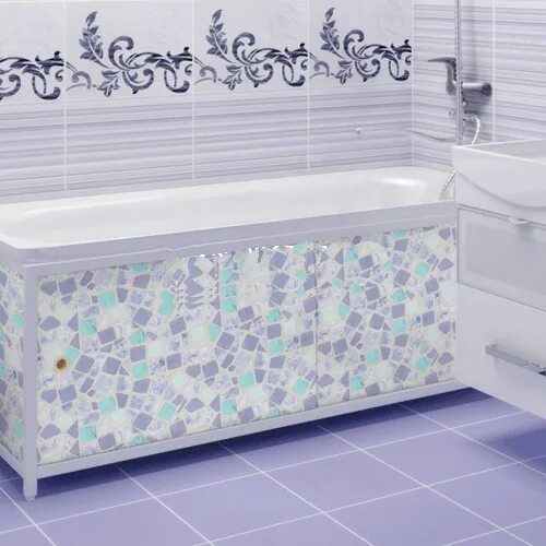 Экран для ванны метакам. Экран под ванну 170 см метакам раздвижной. Премиум а метакам 170. 69. Метакам экран для ванны "премиум а", 148 см, цвет белый.