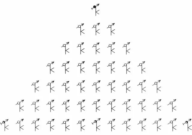 Построение войск александра невского на чудском озере. Идти клином. Построение рыцарей ледовое побоище. Александр невский ледовое побоище тактика. Птицы летят клином карикатура.