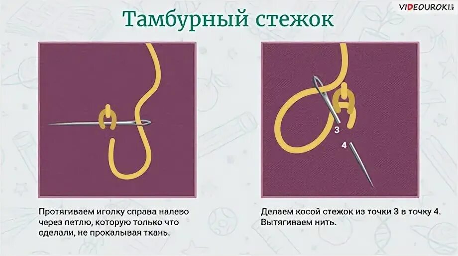 33 строчки