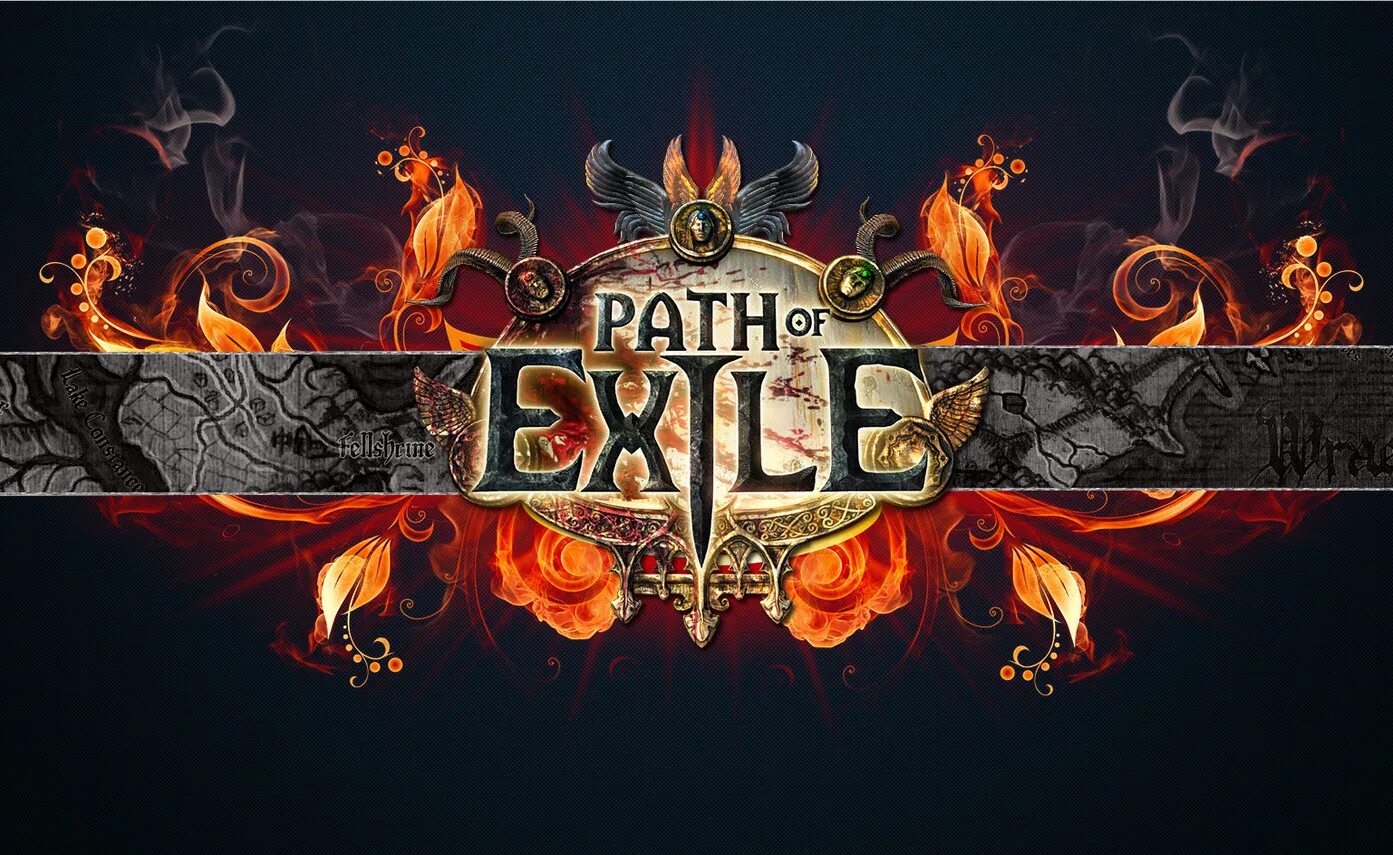 Adorned poe. Pathofexile. Игра Path of Exile. Path of Exile картинки. Path of Exile лого.