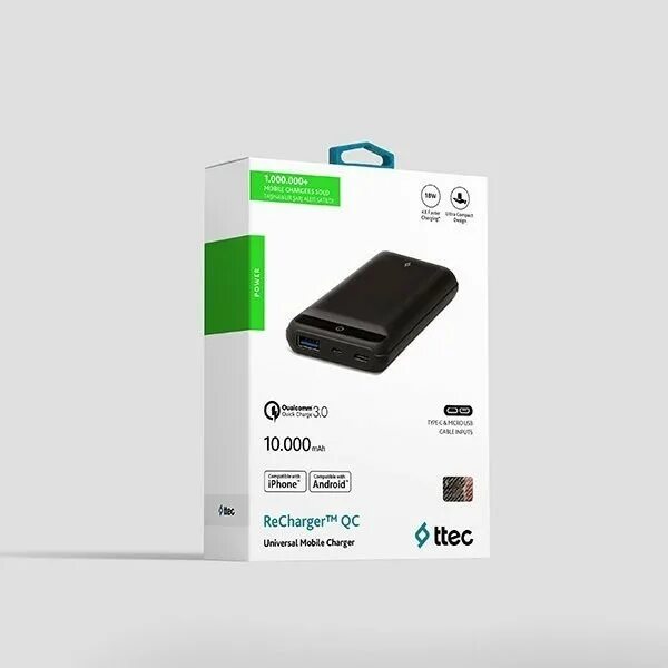 Ttec фирма. Qumo wall charger qc 3. Aukey power bank. Qualcomm quick charge 3. Аккумулятор aukey pb-015.