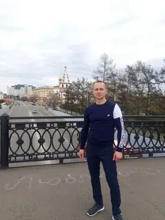 Омск петрозаводск
