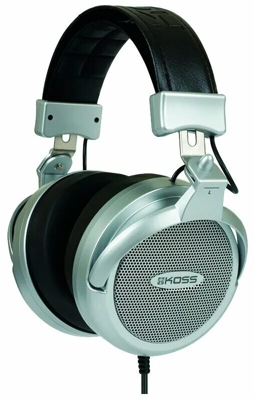 Гарнитура koss sb40. Косс песни. Koss 480. Koss pro 4aa. Косс песни.