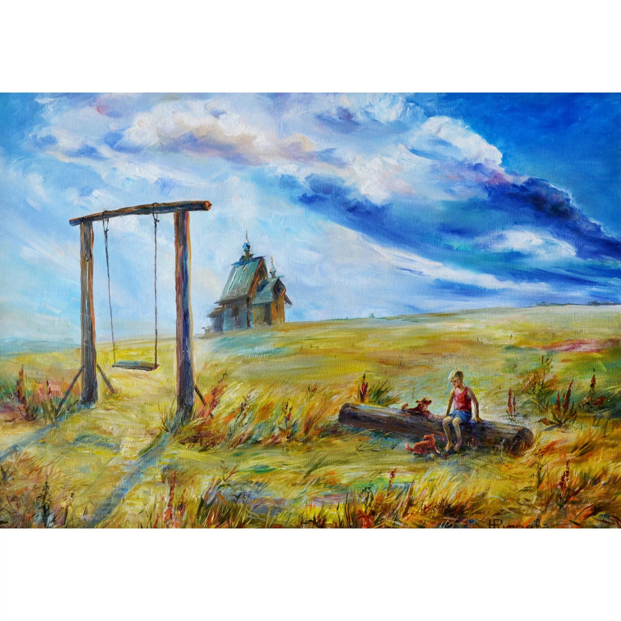 Декор шкатулки с патинированием. Мк н карьышевский тара. Известные картины с родиной. Работы н родиной. Картины о родине россии.