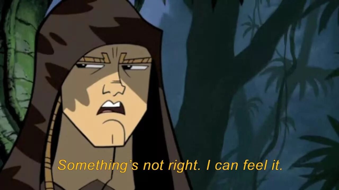 Something not right. Something is not right. star wars meme for the better right. something is not right i can feel it. i have no time for this hebrew nonsense gif.