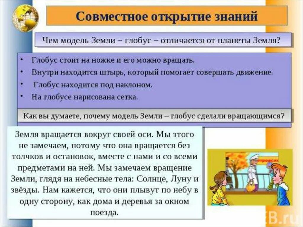 Как я вижу землю глядя на глобус. Глобус модель земли 2 класс окружающий мир. сочинение мини сочинение про глобус. сочинение на тему какой я представляю себе землю глядя на глобус 4. 4 класс русский язык сочинение глядя на глобус какой кажется земля.